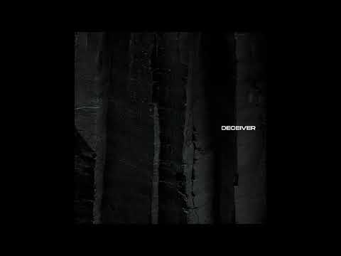 Synergy & Malux - Deceiver