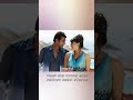Lolita Engeyum Kadhal Jeyam Ravi Hansika