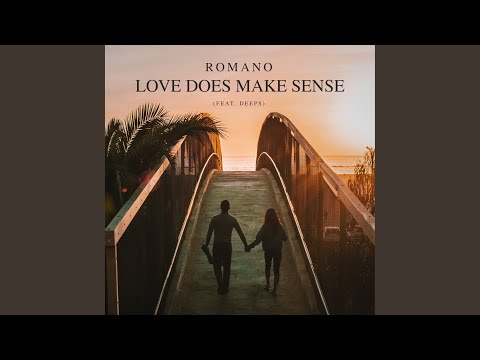 Love Does Make Sense