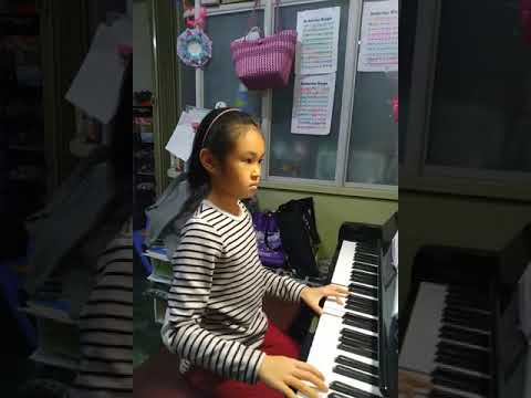 第二屆中03 三戊羅妙善-第二屆安慶才藝王徵選活動