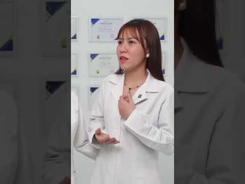 Lê Thị Huỳnh Trang