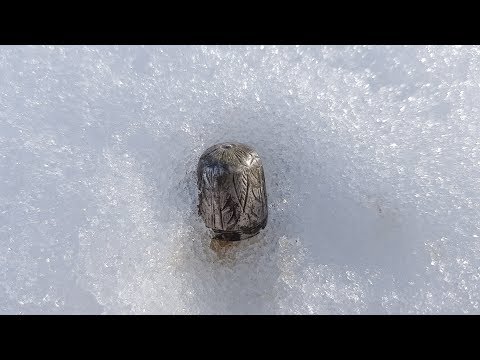 Der Bayern Sondler Teil 93 - Auf auf zum großen Stammtischsondeln