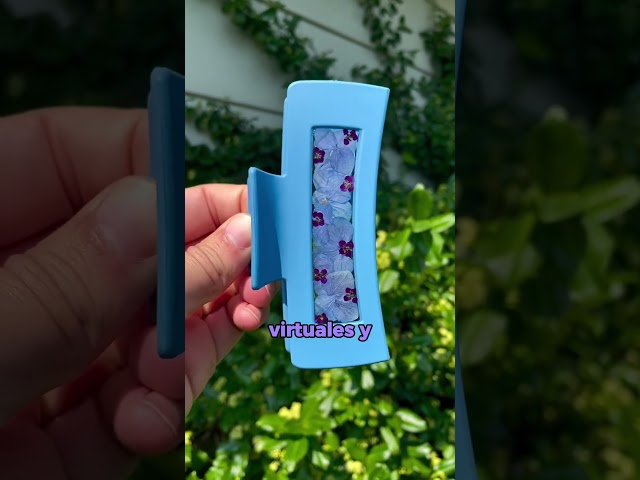 Vídeo relacionado con Genérico Precioso tema resina llavero colgante para llaves mochilas monederos accesorio de adulto niño regalo suministro llavero