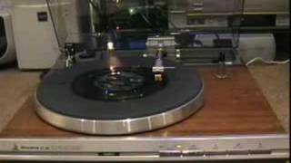 That Girl Belongs To Yesterday ...Gene Pitney