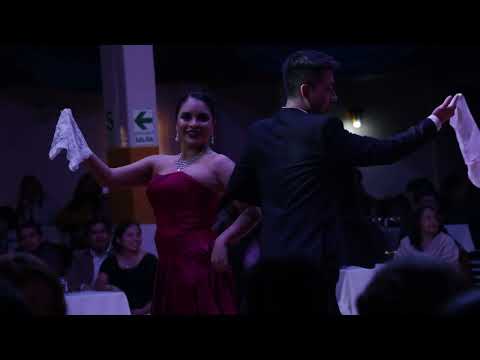 Cuadro Criollo  Wiñay llaqta Perú-CHAYRAQ TUSUY( Vals, Marinera Limeña y Resbalosa)23 agosto 2023