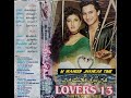 Tumihan Dil Se Kese Joda Ham Karin Gen Sonic Jhankar M Waheed Jhankar Time