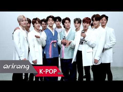 [Simply K-Pop] Preview With THE BOYZ(더보이즈) _ Ep.329
