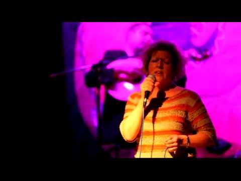 Josefa Isabel, "Fado Franklim (quadras)" - "Os lugares por onde andámos"