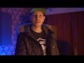 Sox Diamond Edition JDZmedia