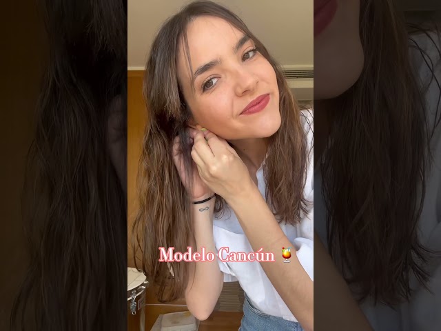 Vídeo relacionado con UOPJDD 2 Pares De Pendientes De Cuchillos Simulados, Pendientes Divertidos, Joyas Creativas Y Personalizadas, Suministros De Aderezo para Fiestas Y Accesorios De Ropa.