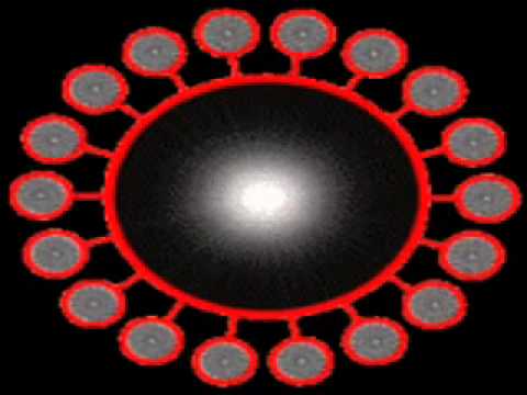 Bass 10 ft NorthStarz - Tomorrow - Vocal Club Mix .wmv