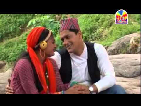 Kanchi Hi Kanchi...DAT