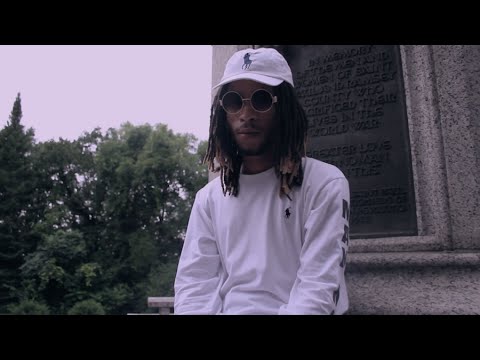 Tarxan - Dirty Money | 🎬 By MinnesotaColdTv