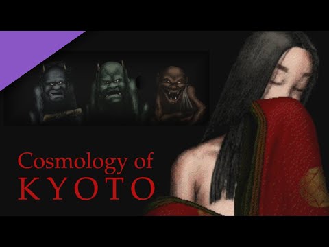 The Scariest Educational Game Ever Made