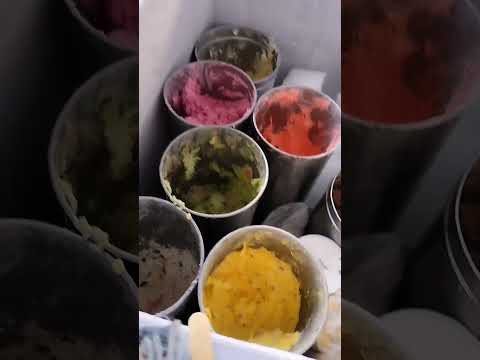 ice cream cone #summervibes #ytshort #subscribe