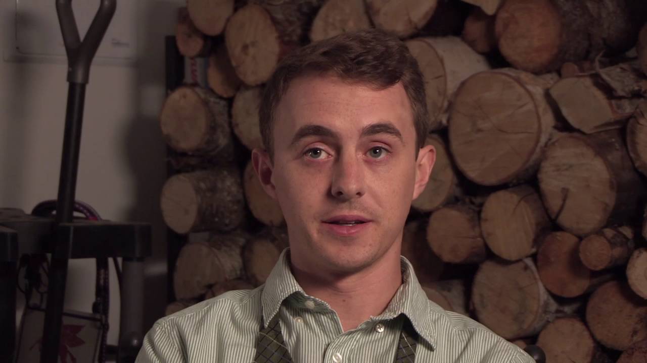 Detective Detective Detective official trailer