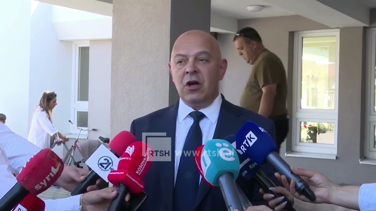 Zgjedhjet në Kosovë, nis numërimi i votave nga diaspora, procesit i nënshtrohen votat e hedhura më 6 qershor