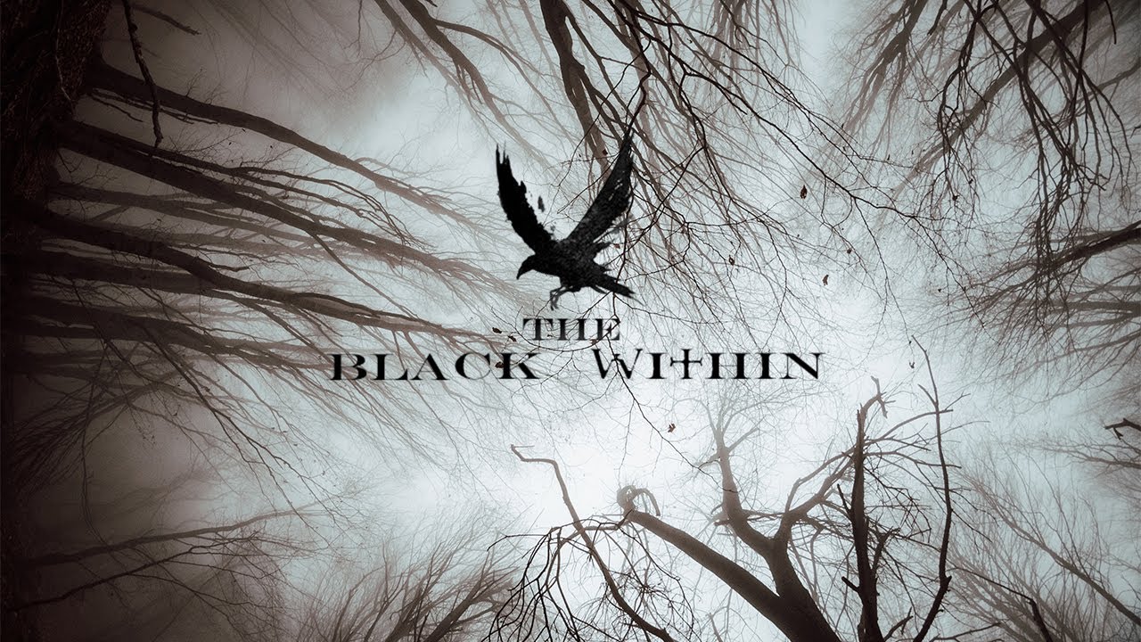 The Black Within trailer teaser