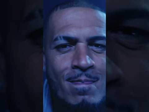 ✔️ Dale Play: #Panamio 🎵 #Trampeao 📀 #polakan #polaco #melymel #parati #fypシ゚viral #fyp #rap #rd