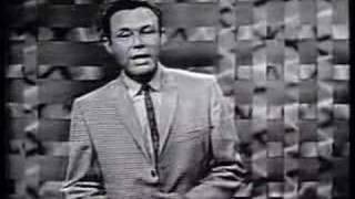 Jim Reeves - Hell Have To Go