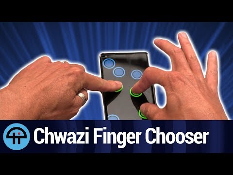 download lagu mp3 mp4 Chwazi, download lagu Chwazi gratis, unduh video klip Chwazi