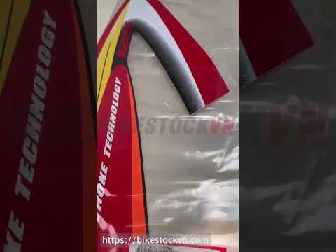 TEM LẺ A ỐP SƯỜN BÊN TRÁI TYPE 2