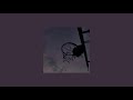 Hoops Julia Wolf 𝑺𝒍𝒐𝒘𝒆𝒅 𝙍𝙚𝙫𝙚𝙧𝙗