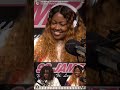 Hurricane Wisdom Awa Radio Freestyle Hurricanewisdom Freestyle