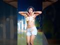Honey Singh Bhojpuri Song Maniac Full Song Honeysingh Honeysinghmaniac