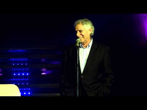 PIRATE SWING Band Gala 2014 - hosté (feat. Josef Laufer, Ester Kočičková, Petr Kotvald)