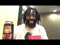 MY EXPERIENCE AT PODCAST CHILL WITH MACG SOL 1 M SUBS CELEBRATION SOLD OUT SUN ARENA 10K PEOPLE