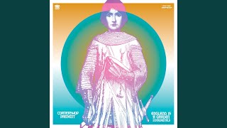 Music video thumbnail preview for St. Marie Under Canon (Instrumental) by Cornershop