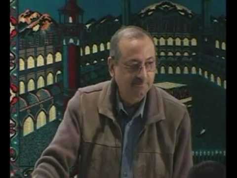 Learn Arabic grammar lesson 16