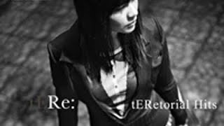 Download lagu Tere Pardede - Tak Ingin Usai mp3 Download lagu Tere Pardede - Tak Ingin Usai mp3