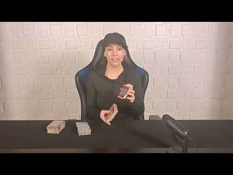 CAPRICORN/THEY CAN'T BELIEVE YOU DO THIS. BUT IT'S ABOUT TIME YOU DO THIS.THEY JUST CAN'T BELIEVE IT