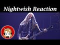 Nightwish Slaying The Dreamer End Of An Era Reaction