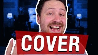 Como BOMBAR UM CANAL COVER NO YOUTUBE - Fora da Caixa