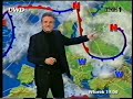 TVP1 Pogoda 31 01 2006