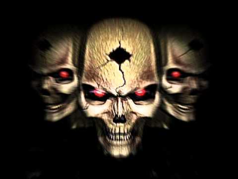 Mr. Frenkie - Foundation [cut]