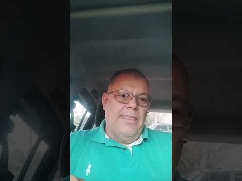 Vídeos de Depoimentos de Clientes Satisfeitos