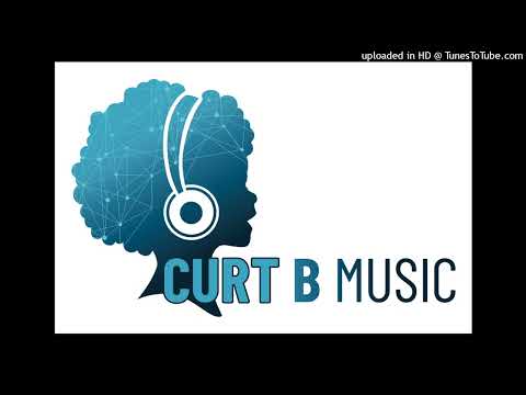 Rebelution ft. Busy Signal - All or nothing (CurtB Remix)