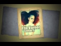 Elle Varner- The Cutters 