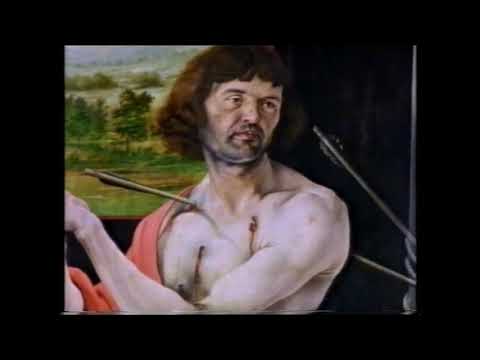 Andrew GRAHAM DIXON   RENAISSANCE   Ep  4 of 6   Apocalypse