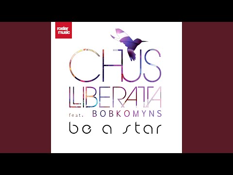 Be A Star (Instrumental Mix)