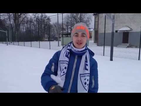 Wyzwania | Kuba mistrzunio