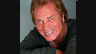 ENGELBERT HUMPERDINCK I DON'T WANT TO WALK WITHOUT YOU_0001.wmv