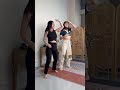 She Found Her Twin Sister Shorts Couple Relationships Minimoochi