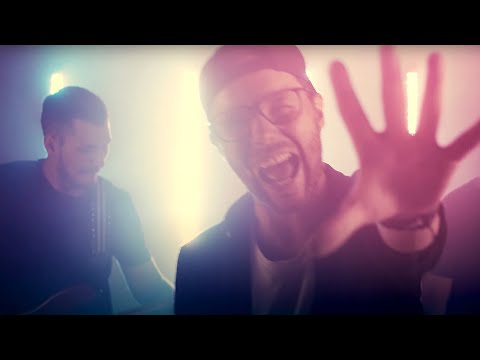 JEANLUC - HERZ (Offizielles Video)