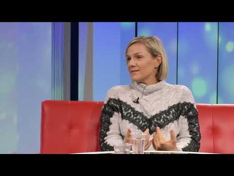 Zapadna strana 16.12.2025.