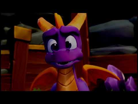 "Sleeping Starlight" Part 25 - Lady Bat Visits Mouhamad Bassal In His Cell